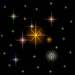 Animated background a2